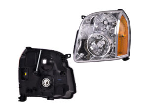 019-0651-03 FARO CV YUKON 07-14 TYC IZQ