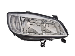 FARR536 FARO CHEV ZAFIRA 02-05 RH RADEC