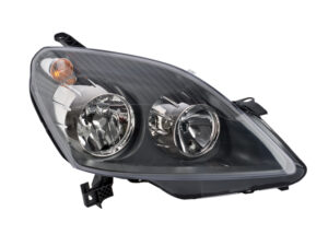 FARR886 FARO CHEV ZAFIRA 06-07 RH RADEC