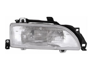 FARR402 FARO GEO PRIZM 89-92 RH C/BASE RADEC