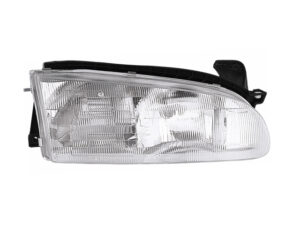 FARR400 FARO GEO PRIZM 93-97 RH C/BASE RADEC