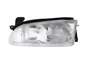 FARR399 FARO GEO PRIZM 93-97 LH C/BASE RADEC