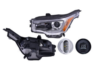 019-0664-05 FARO CV ACADIA 17-19 FONDO CROMADO TYC IZQ