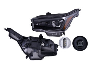 019-0664-07 FARO CV ACADIA 17-19 FONDO NEGRO TYC IZQ