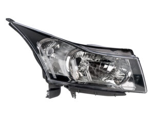 FARR768 FARO CHEV CRUZE 10-15 FILO NEGRO RH RADEC