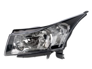 FARR767 FARO CHEV CRUZE 10-15 FILO NEGRO LH RADEC