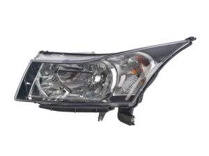 019-0665-05 FARO CV CRUZE 10-16 4 PUERTAS C/FOCO ORIGINAL IZQ