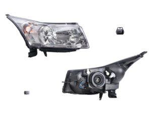 019-0665-08 FARO CV CRUZE 14-16 ORIGINAL DER