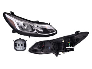 019-0665-16 FARO CV CRUZE 16-18 LINEA NUEVA TYC DER