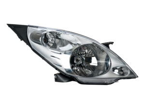 FARR704 FARO CHEV SPARK 11-12 RH RADEC