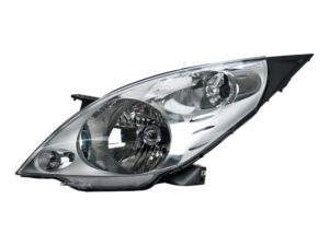 FARR703 FARO CHEV SPARK 11-12 LH RADEC