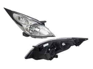 FARR1024 FARO CHEV SPARK 13-16 RH RADEC