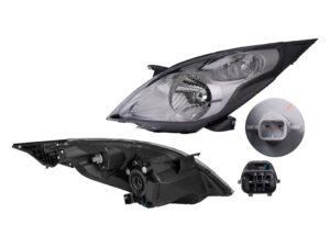 FARR1023 FARO CHEV SPARK 13-16 LH RADEC