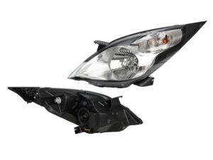 019-0666-11 FARO CV SPARK 13-17 4 PUERTAS C/FOCO ORIGINAL IZQ