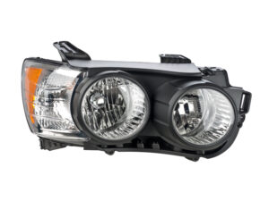 FARR1080 FARO CHEV SONIC 12-14 LS/LT C/ARO NEGRO RH RADEC