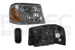019-0671-00 FARO CV ENVOY 02-09 DEPO DER