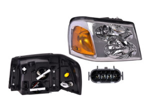 019-0671-02 FARO CV ENVOY 02-09 TYC DER