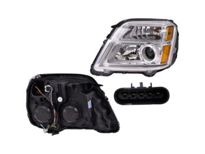 019-0678-01 FARO CV TERRAIN 10-15 TYC IZQ