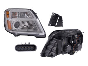 019-0678-06 FARO CV TERRAIN 10-15 FONDO CROMADO C/FOCO DEPO DER