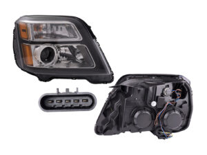 019-0678-08 FARO CV TERRAIN 10-15 FONDO NEGRO C/FOCO DEPO DER