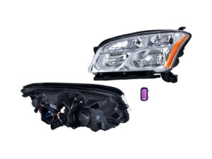 019-0679-05 FARO CV TRAX 13-16 TYC IZQ