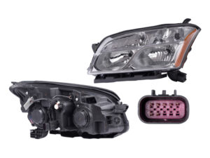 FARR1039 FARO CHEV TRAX 13-16 LH RDC