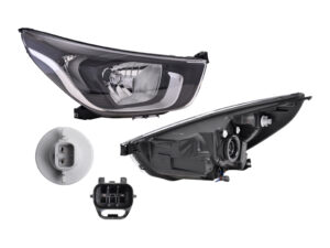 FARR1384 FARO CHEV BEAT 18-21 MANUAL P/FOCO HALOGENO RH RDC