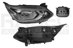 019-0685-04 FARO CV ONIX LT/LS 20-21 MANUAL S/LUPA S/FOCO DEPO DER