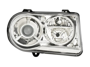 FARR746 FARO DODGE 300 05-09 8CIL RH RADEC