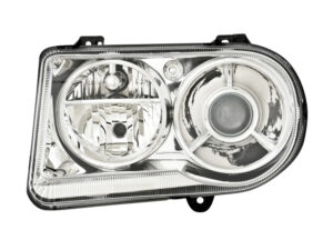 FARR745 FARO DODGE 300 05-09 8CIL LH RADEC