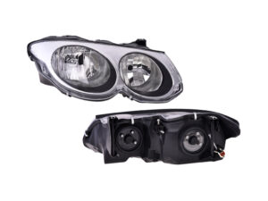 FARR84 FARO DODGE 300M RH 99-04 RADEC