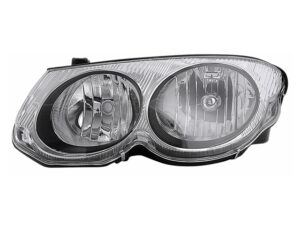 FARR83 FARO DODGE 300M LH 99-04 RADEC