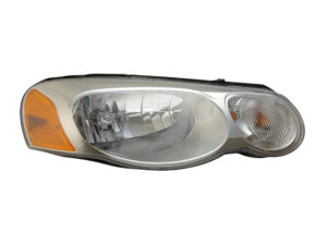 FARR700 FARO DODGE CIRRUS 04-06 RH RADEC