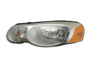 FARR699 FARO DODGE CIRRUS 04-06 LH RADEC