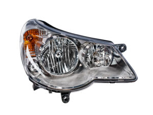 FARR856 FARO DODGE CIRRUS 07-10 RH RADEC