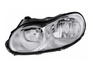 FARR89 FARO DODGE CONCORDE 01-02 LH RADEC