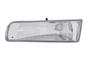 FARR445 FARO DODGE CONCORDE 1993 LH RADEC