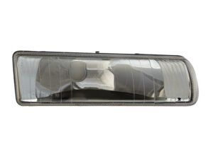 FARR448 FARO DODGE CONCORDE 94-95 RH RADEC