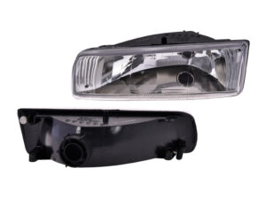 FARR447 FARO DODGE CONCORDE 94-95 LH RADEC