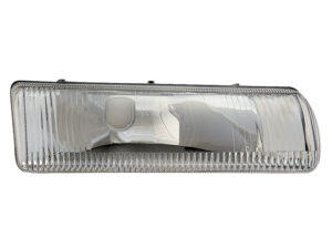 FARR450 FARO DODGE CONCORDE 96-97 RH RADEC
