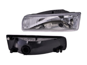FARR449 FARO DODGE CONCORDE 96-97 LH RADEC