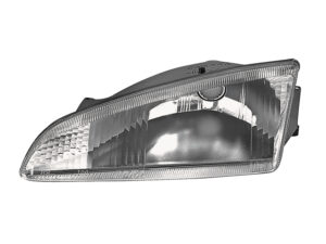 FARR91 FARO DODGE INTREPID 95-97 LH RADEC
