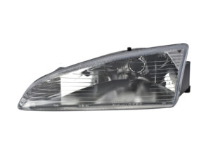 FARR451 FARO DODGE INTREPID 93-94 LH RADEC
