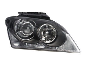FARR902 FARO DODGE PACIFICA 04-06 RH RADEC