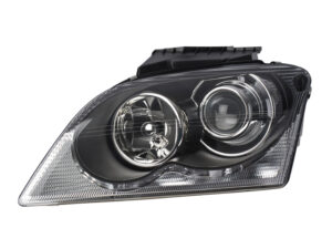 FARR901 FARO DODGE PACIFICA 04-06 LH RADEC