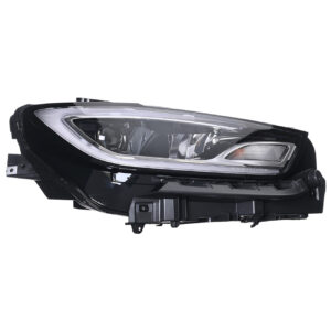 019-0711-19 FARO CR PACIFICA 21-22 C/LEDS CN IZQ