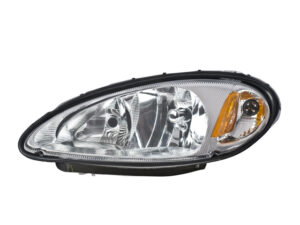 FARR101 FARO DODGE PT CRUSIER 01-05 LH RADEC