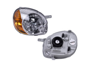 FARR86 FARO DODGE ATOS RH 02-04 RADEC