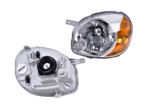 FARR85 FARO DODGE ATOS LH 02-04 RADEC