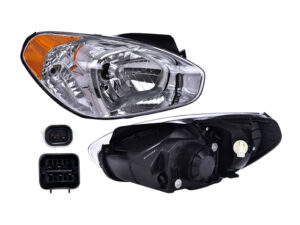 FARR680 FARO DODGE ATTITUDE 06-11 RH RADEC
